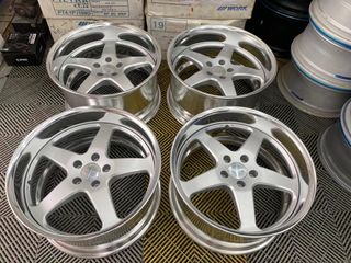 （分類：）位於 。 由 brightstar-2979 提交（商品編號 1469072971，圖片 1）。簡介： 。