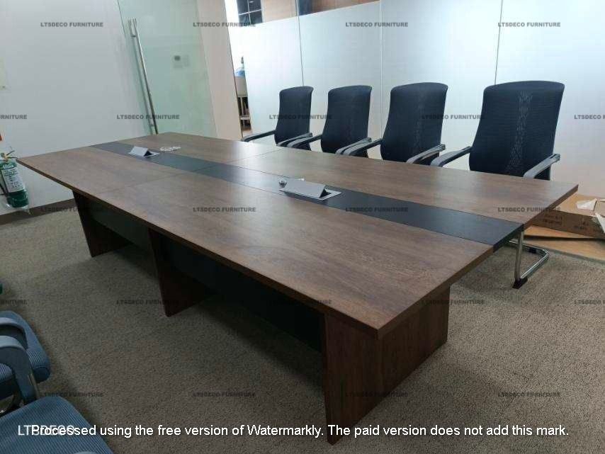 WORKSTATION TABLES MODULAR CUSTOMIZED OFFICE PARTITION FURNITURES (Category: Office Furniture & Fixtures) located in Caloocan City. Submitted by cheska.ltsdeco (Listing ID 1468932171, Image 1). Description: 👉Are you looking for WORKSTATION, MODULAR CUBICLES OFFICE PARTITION, and OFFICE FURNITURE SUPPLIER? LTSDECO Furniture, is direct supplier, manufacturer, and trusted provider of high quality, affordable and durable modular office divider parti