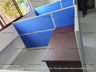 (Category: ) located in . Submitted by jane.ltsdeco (Listing ID 1468957415, Image 1). Description: .