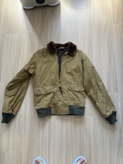 （分類：）位於 。 由 hayeswong 提交（商品編號 1468965851，圖片 1）。簡介： 。