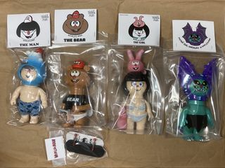 （分類：）位於 。 由 tbema 提交（商品編號 1469102630，圖片 1）。簡介： 。