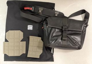（分類：）位於 。 由 sportrend2022 提交（商品編號 1469058903，圖片 1）。簡介： 。