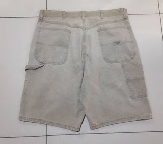 (Category: ) located in . Submitted by dhong_abay_thrift (Listing ID 1468972388, Image 1). Description: .