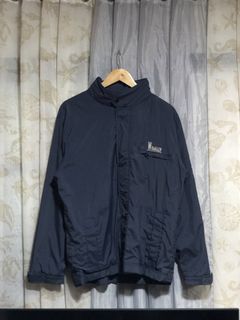 (Category: ) located in . Submitted by thriftme.bro (Listing ID 1469076286, Image 1). Description: .
