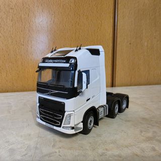 （分類：）位於 。 由 goldenmoon_a827fd 提交（商品編號 1468965722，圖片 1）。簡介： 。