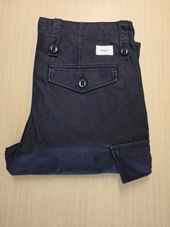 （分類：）位於 。 由 amen_ 提交（商品編號 1469007893，圖片 1）。簡介： 。