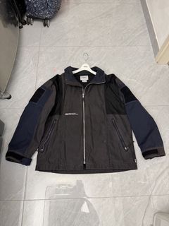 （分類：）位於 。 由 sssss_ccc 提交（商品編號 1468996126，圖片 1）。簡介： 。