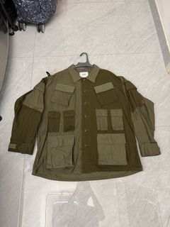 （分類：）位於 。 由 sssss_ccc 提交（商品編號 1468994848，圖片 1）。簡介： 。