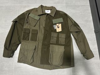 （分類：）位於 。 由 ryan_po 提交（商品編號 1468997842，圖片 1）。簡介： 。