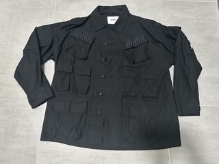 （分類：）位於 。 由 ryan_po 提交（商品編號 1468998317，圖片 1）。簡介： 。