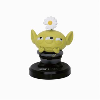 (Category: ) located in . Submitted by bboxshop (Listing ID 1469108767, Image 1). Description: .