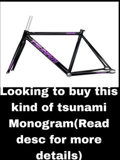 (Category: ) located in . Submitted by berdberdscratcher (Listing ID 1469025589, Image 1). Description: .