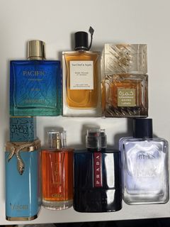 (Category: ) located in . Submitted by bombocalrtwallahi01 (Listing ID 1469016412, Image 1). Description: .