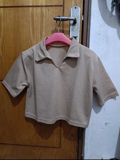 (Kategori: ) berada di . Dikirim oleh _pinkoise (ID iklan 1469136377, Gambar 1). Deskripsi: .