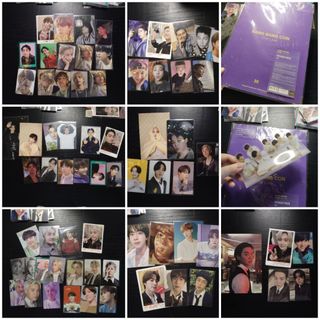(Category: ) located in . Submitted by miashi56 (Listing ID 1468174622, Image 1). Description: .