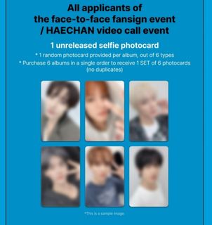 (Category: ) located in . Submitted by wannable523 (Listing ID 1469033145, Image 1). Description: .