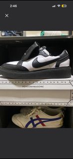 (Category: ) located in . Submitted by xlmzzz (Listing ID 1469137505, Image 1). Description: .