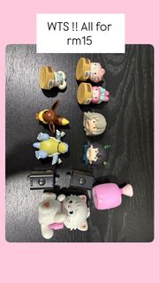 (Category: ) located in . Submitted by fairy.sugr (Listing ID 1468973313, Image 1). Description: .