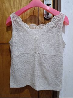 (Kategori: ) berada di . Dikirim oleh _pinkoise (ID iklan 1469106036, Gambar 1). Deskripsi: .