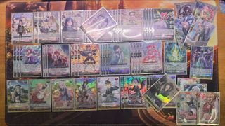 (Category: ) located in . Submitted by milize (Listing ID 1468956946, Image 1). Description: .