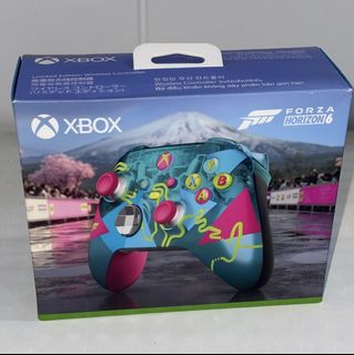 (Category: ) located in . Submitted by akakyq2317 (Listing ID 1469042494, Image 1). Description: .