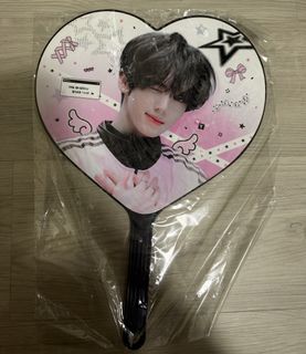 (Category: ) located in . Submitted by yjinlovr (Listing ID 1469001057, Image 1). Description: .
