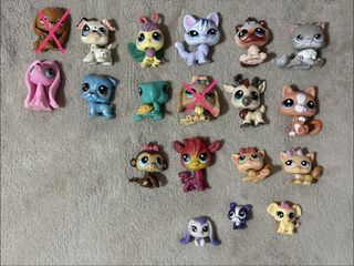 (Category: ) located in . Submitted by chcocmilk (Listing ID 1469086792, Image 1). Description: .