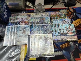 (Category: ) located in . Submitted by diachan (Listing ID 1450510094, Image 1). Description: .