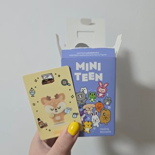 (Category: ) located in . Submitted by seokminshine_ (Listing ID 1469031631, Image 1). Description: .