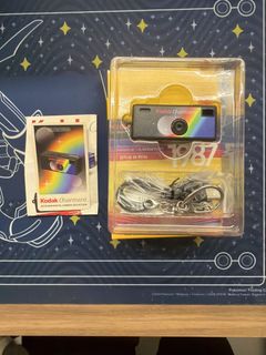 (Category: ) located in . Submitted by james77fishchip (Listing ID 1469128220, Image 1). Description: .