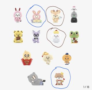 (Category: ) located in . Submitted by everlastingz178 (Listing ID 1469084297, Image 1). Description: .