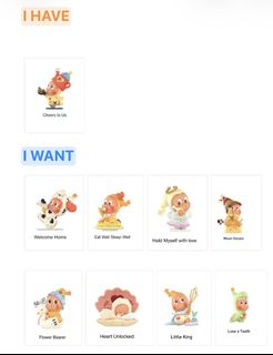 (Category: ) located in . Submitted by yuihhhhh (Listing ID 1469102772, Image 1). Description: .