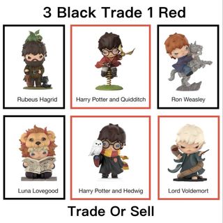 (Category: ) located in . Submitted by jiamin030820 (Listing ID 1469080474, Image 1). Description: .