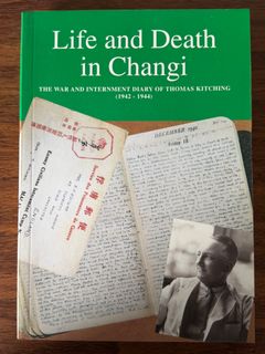It Changed My Life - INSPIRATIONAL STORIES by Wong Kim Hoh | straits ...