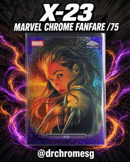 (Category: ) located in . Submitted by drchromesg (Listing ID 1468957179, Image 1). Description: .