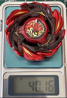 （分類：）位於 。 由 findahomeforgoods 提交（商品編號 1469002166，圖片 1）。簡介： 。
