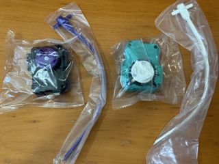 （分類：）位於 。 由 timnaotebasot2037 提交（商品編號 1469013080，圖片 1）。簡介： 。