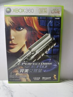 （分類：）位於 。 由 happypretradeee 提交（商品編號 1469043237，圖片 1）。簡介： 。