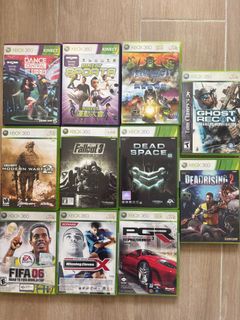 （分類：）位於 。 由 yuen711fb 提交（商品編號 1468966036，圖片 1）。簡介： 。