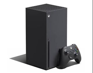（分類：）位於 。 由 s190355 提交（商品編號 1469140985，圖片 1）。簡介： 。