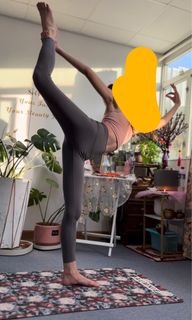 （分類：）位於 。 由 jksw_ 提交（商品編號 1469100217，圖片 1）。簡介： 。
