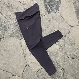 (Kategori: ) berada di . Dikirim oleh callme_teguh_5306 (ID iklan 1469121449, Gambar 1). Deskripsi: .