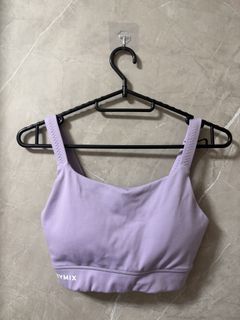 （分類：）位於 。 由 jksw_ 提交（商品編號 1469096485，圖片 1）。簡介： 。