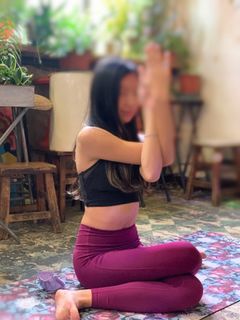 （分類：）位於 。 由 jksw_ 提交（商品編號 1469086101，圖片 1）。簡介： 。