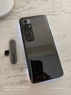 （分類：）位於 。 由 ericmobile4l75 提交（商品編號 1463757448，圖片 1）。簡介： 。