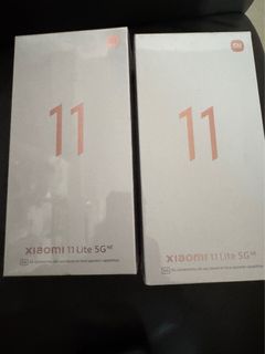 （分類：）位於 。 由 noneedmoneythx 提交（商品編號 1468944925，圖片 1）。簡介： 。