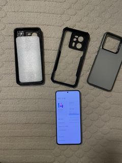 （分類：）位於 。 由 luckypyyy 提交（商品編號 1469104416，圖片 1）。簡介： 。