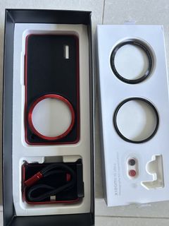 （分類：）位於 。 由 vt135 提交（商品編號 1468997419，圖片 1）。簡介： 。
