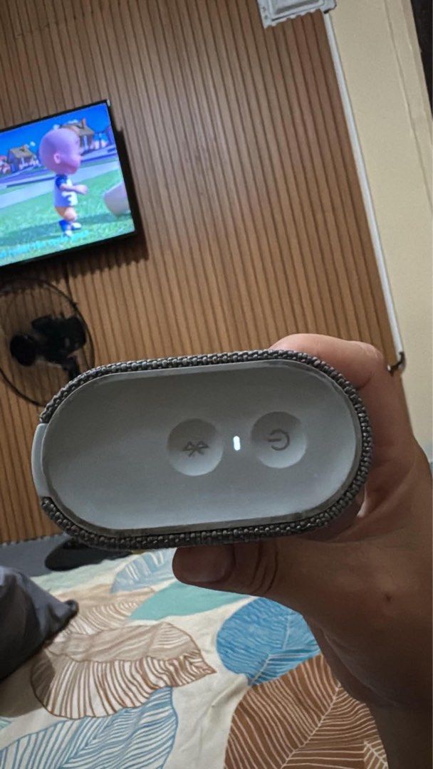 Xiaomi (Category: Soundbars, Speakers & Amplifiers) located in Antipolo. Submitted by angelasanv44409 (Listing ID 1469059315, Image 3). Description: no issue pm me .