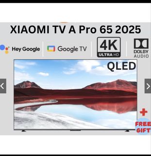 (Category: ) located in . Submitted by stopashop (Listing ID 1468735243, Image 1). Description: .